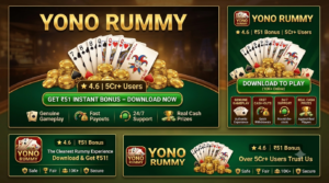 Rummy All Games 2
